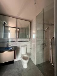 Normanton Park (D5), Apartment #411921241